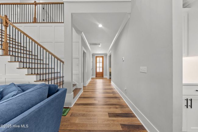 28 Kahkwa Trl, House other with 4 bedrooms, 4 bathrooms and 2 parking in Pinehurst NC | Image 16