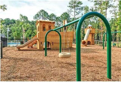 1483 Hollenberg Ln, Mount Pleasant, SC, 29466-7535 | Card Image