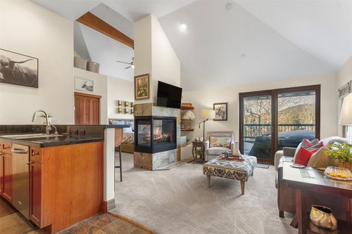 404-34 Highfield Trl, BRECKENRIDGE, CO, 80424-6955 | Card Image
