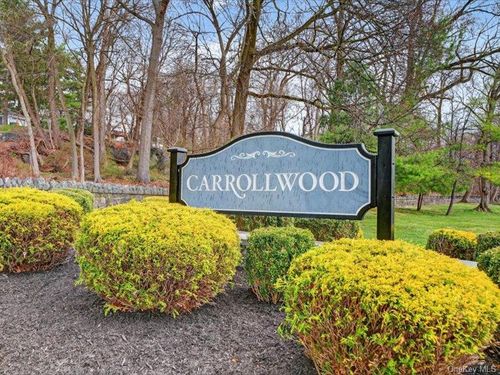 231 Carrollwood Dr, Tarrytown, NY, 10591-5214 | Card Image