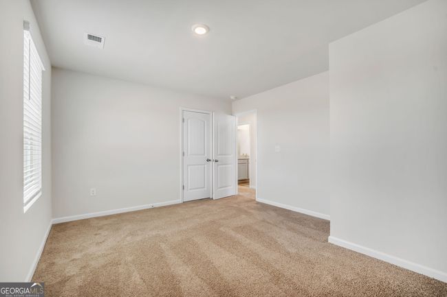 36 - 5389 Tolar Rd, House other with 4 bedrooms, 3 bathrooms and null parking in Fairburn GA | Image 18