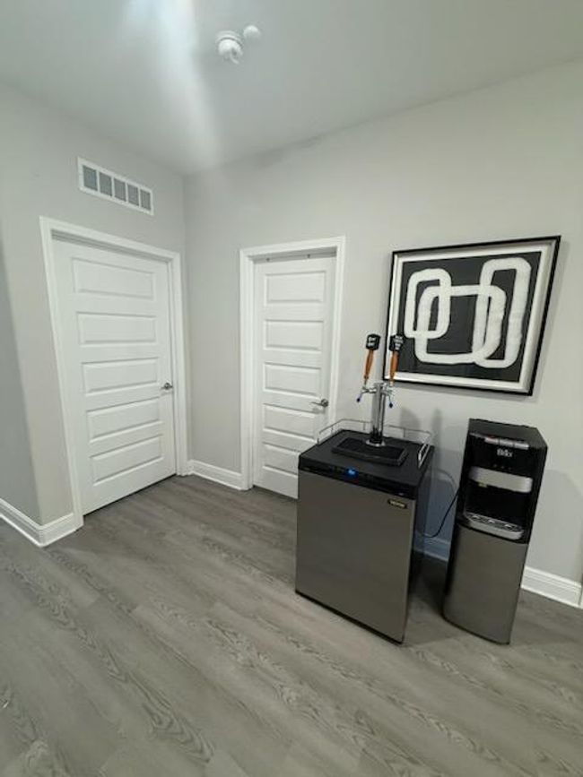 104 Arazzo Way, Home with 3 bedrooms, 2 bathrooms and 4 parking in Port St. Joe FL | Image 13