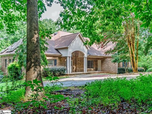 480 Pin Du Lac Dr, Central, SC, 29630-9435 | Card Image