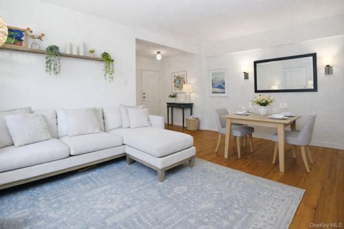 1g-5639 Netherland Ave, Bronx, NY, 10471-1864 | Card Image