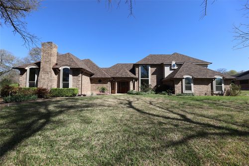 907 Red Oak Creek Dr, Ovilla, TX, 75154-3615 | Card Image