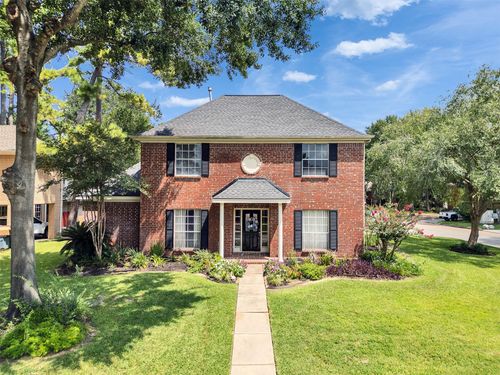 12502 Wealdstone Dr, Tomball, TX, 77377-8459 | Card Image