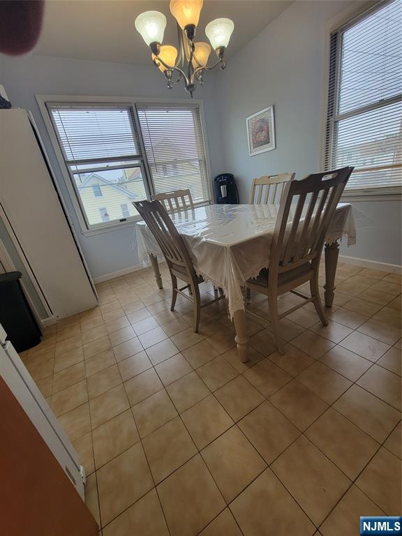 Residential in Newark 5