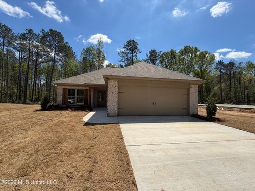 257 Smith Dr, Mendenhall, MS, 39114-4864 | Card Image