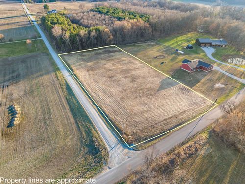 lot-4-004 County Road 23, Cardington, OH, 43315 | Card Image