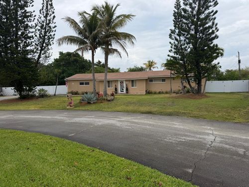 17405 Sw 109th Court, Miami, FL, 33157 | Card Image
