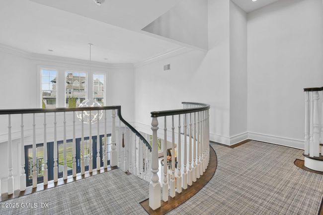26 Glen Avon Dr, House other with 6 bedrooms, 6 bathrooms and null parking in Riverside CT | Image 23