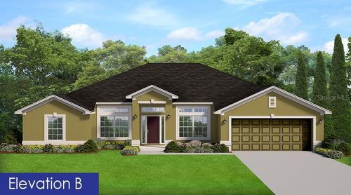 14155 Ostrom Ave, PORT CHARLOTTE, FL, 33981 | Card Image