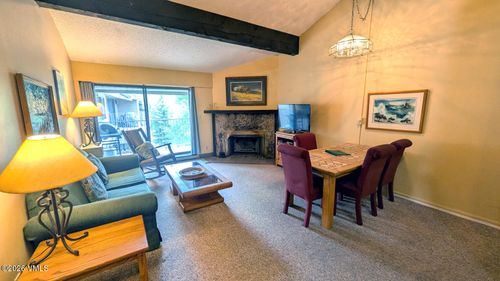 g-4-288 W Beaver Creek Boulevard, Avon, CO, 81620 | Card Image