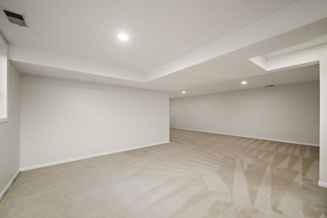 21-web-or-mls-953-redwood-dr.jpg | Image 21