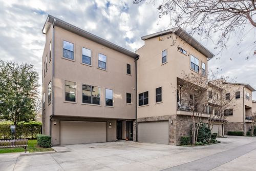 302-1717 Annex Ave, Dallas, TX, 75204-4649 | Card Image