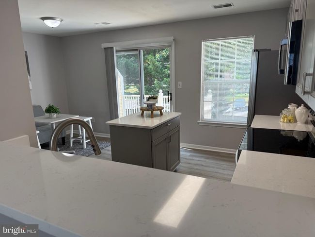 1542 Danewood Ct, Townhouse with 2 bedrooms, 3 bathrooms and null parking in CROFTON MD | Image 19
