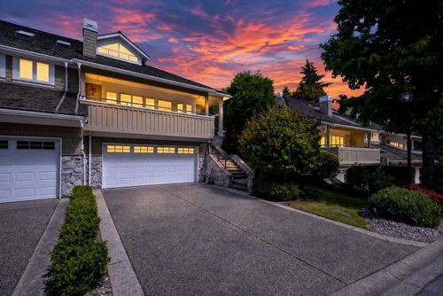48-3355 Morgan Creek Way, Surrey, BC, V3Z0J9 | Card Image