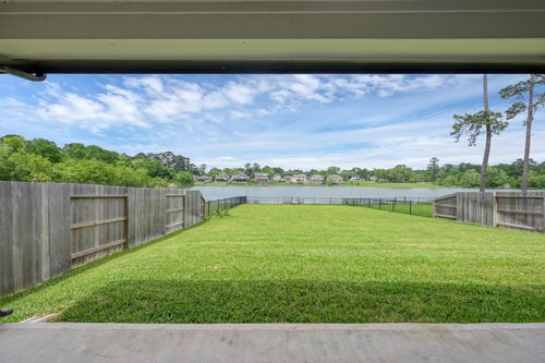 622 Paisley Harbor Ct, Conroe, TX, 77304 | Card Image