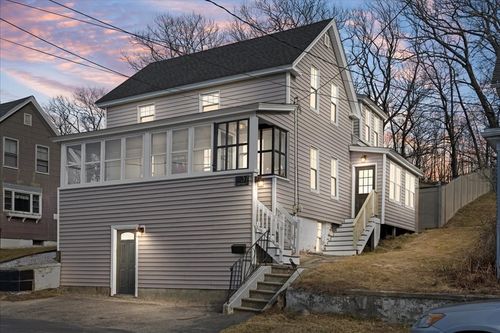 37 Acre St, Clinton, MA, 01510-4201 | Card Image