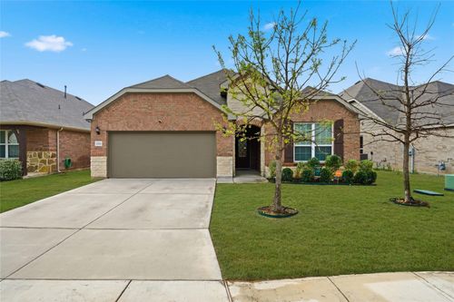10906 Merrick Run, San Antonio, TX, 78254-2689 | Card Image