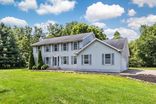 7187 Prospect Marysville Rd, Prospect, OH, 43342-9581 | Card Image
