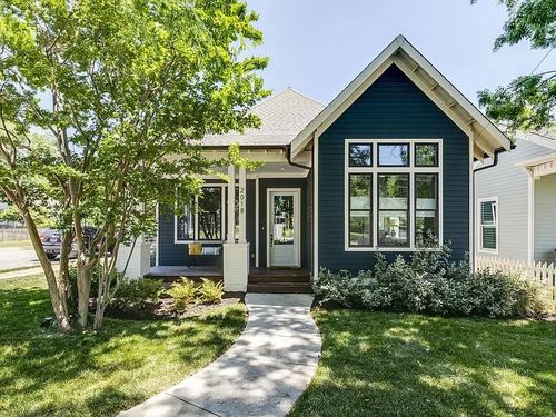 2018 10th Ave S, Nashville, TN, 37204-2039 | Card Image