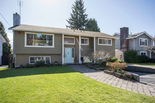 13852 Coldicutt Ave, White Rock, BC, V4B3A9 | Card Image