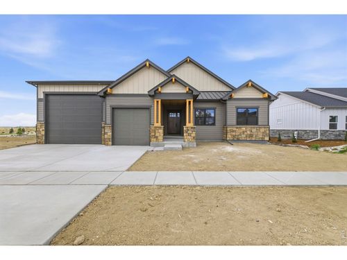 1255 Eliza Ave, Berthoud, CO, 80513-2765 | Card Image