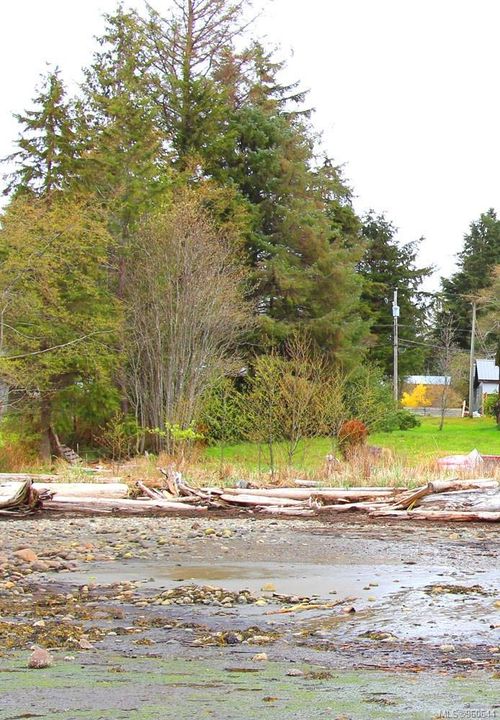 193 Bayview Dr, Masset, BC, V0T1R0 | Card Image