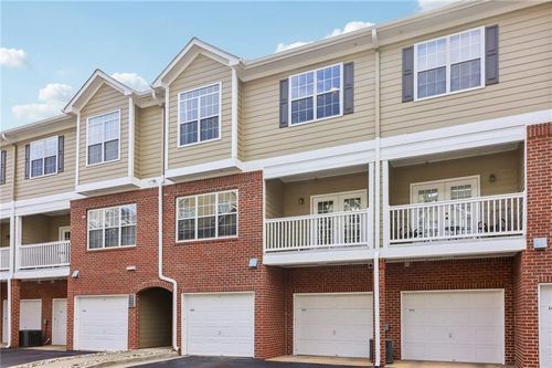 5112 Woodland Ln, Alpharetta, GA, 30009-8748 | Card Image