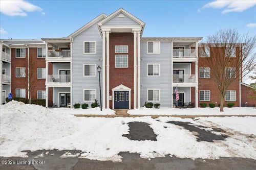 202-12200 Redspire Dr, Louisville, KY, 40299-6171 | Card Image