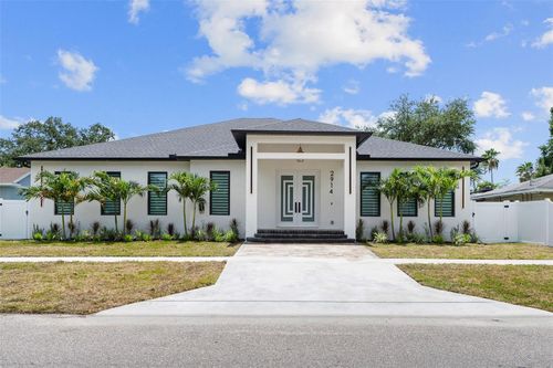2914 W Walnut Street, TAMPA, FL, 33607 | Card Image