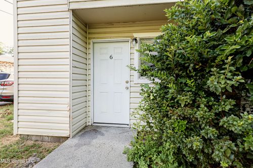 15-3419 Hospital Street, Pascagoula, MS, 39581 | Card Image