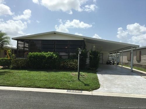 14390 Sw Sand Wedge Drive Drive, Indiantown, FL, 34956 | Card Image