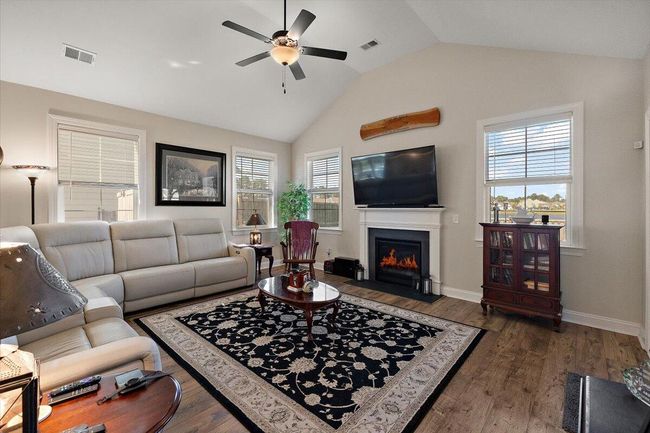 Living room | Image 4