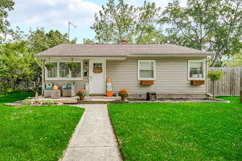 305 N Delaware St, Hobart, IN, 46342 | Card Image