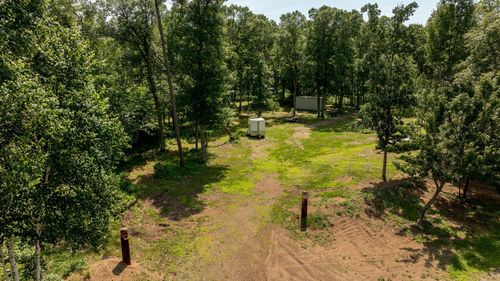 13595 Kimberly Rd, Crosslake, MN, 56442-4009 | Card Image