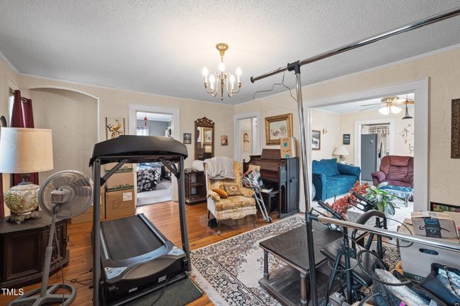 35-web-or-mls-P1031937 | Image 24