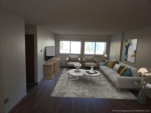 105-2616 Harriet Ave, Minneapolis, MN, 55408-1421 | Card Image