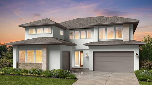 2104 Lila Sky Ln, Friendswood, TX, 77546-4187 | Card Image