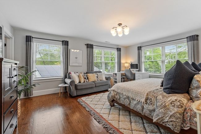 159 Marked Tree Rd, House other with 5 bedrooms, 7 bathrooms and 6 parking in Needham MA | Image 25