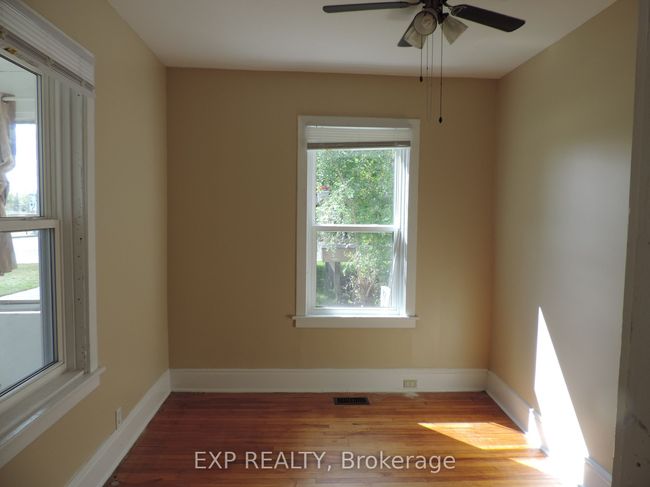 231 Water St W, House other with 3 bedrooms, 2 bathrooms and 1 parking in Cornwall ON | Image 14