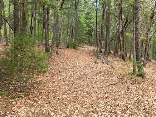 614 Thornbrook Dr, Merlin, OR, 97532-9754 | Card Image