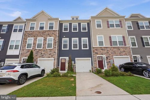 1806 Kellington Ct, ODENTON, MD, 21113-3126 | Card Image