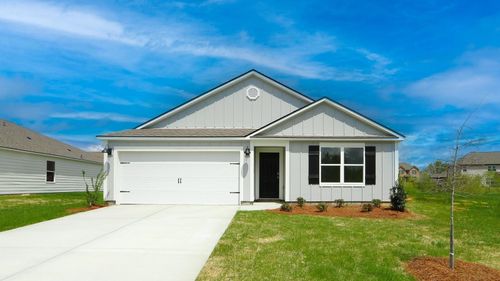 1123 Waverly Ln, Cullman, AL, 35055-CU | Card Image
