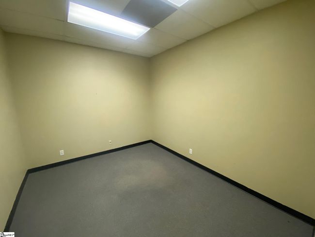 22391 Highway 76 E, Home with 0 bedrooms, 2 bathrooms and null parking in Laurens SC | Image 5