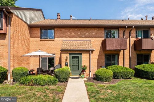 509-700 Ardmore Ave, ARDMORE, PA, 19003-1109 | Card Image