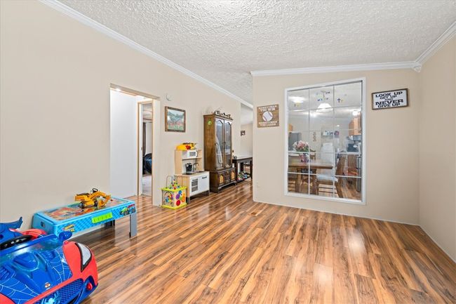 214 Savannah Dr, House other with 3 bedrooms, 2 bathrooms and null parking in Seneca SC | Image 14