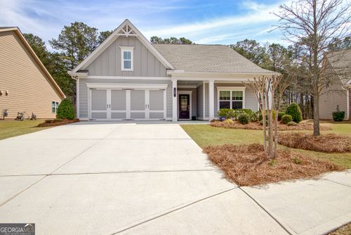 40 Timbercove Ct, Sharpsburg, GA, 30277-3678 | Card Image