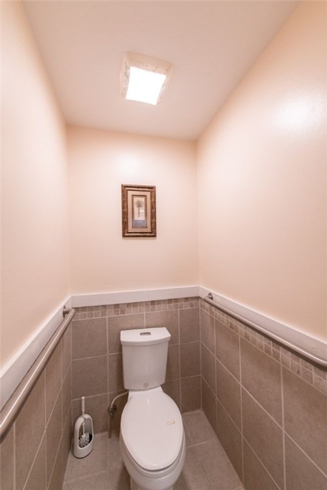 107 Meadow Dr, House other with 3 bedrooms, 3 bathrooms and null parking in Seneca SC | Image 10